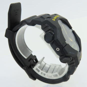 Casio G-Shock Bluetooth Mobile Link Quartz Watch