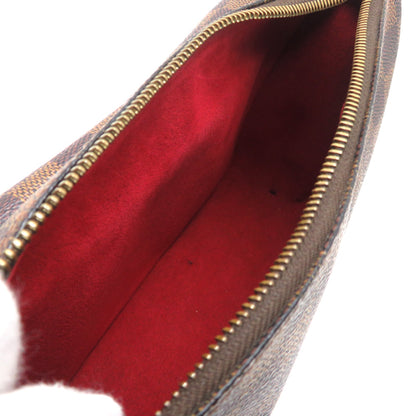 Louis Vuitton Ravello Gm