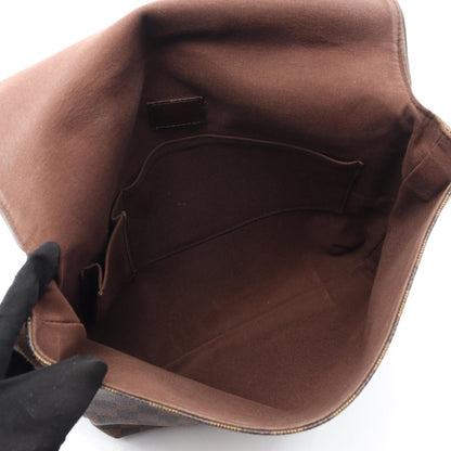 Louis Vuitton Brooklyn Mm Shoulder Bag