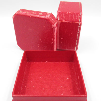 Cartier Love Ring 3Pd