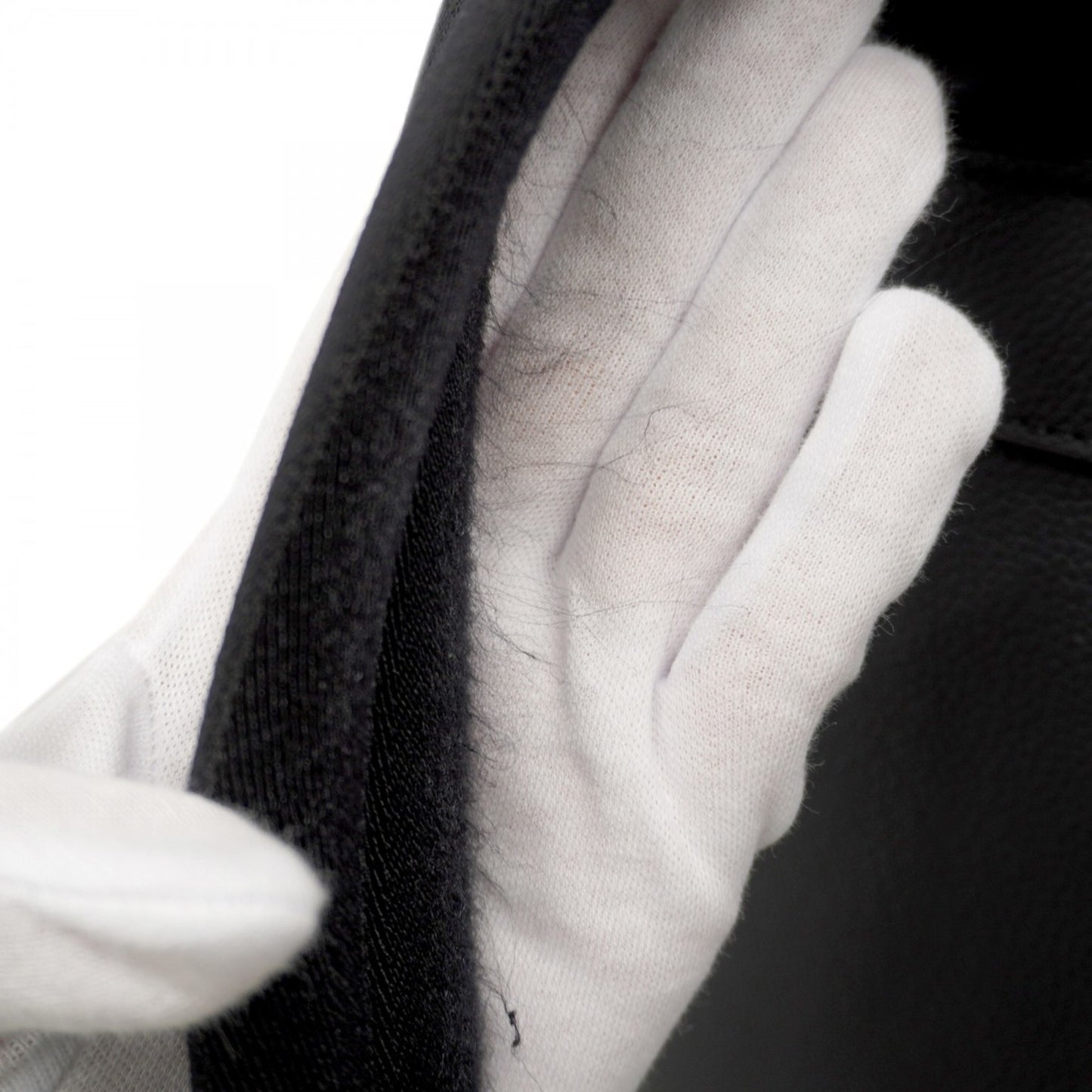 Louis Vuitton Backpack/Daypack Lv Aerogram Fastline Backpack M21367 Noir