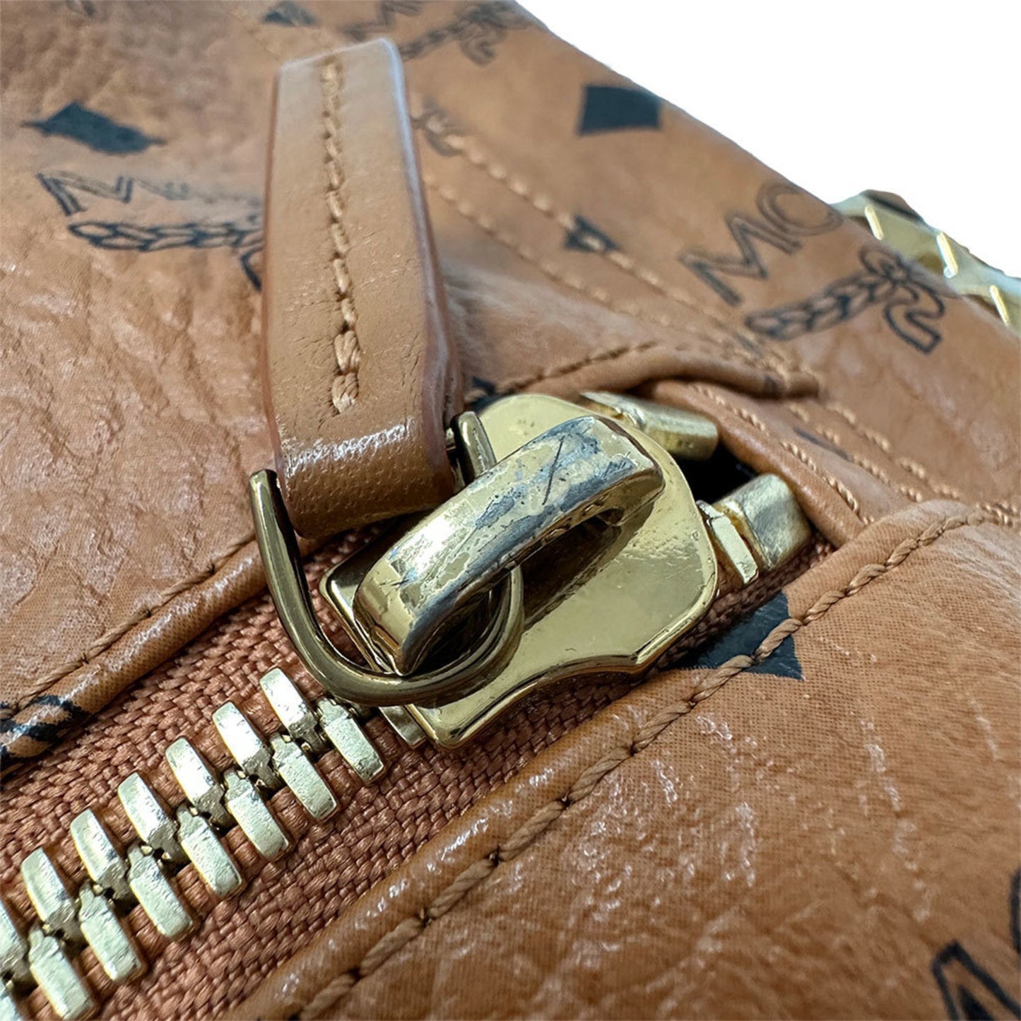 Mcm Bags For Women And Men