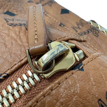 Mcm Bags For Women And Men