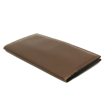 Valextra Vertical 12 Card V8L21