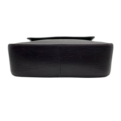 Yves Saint Laurent Shoulder Bag