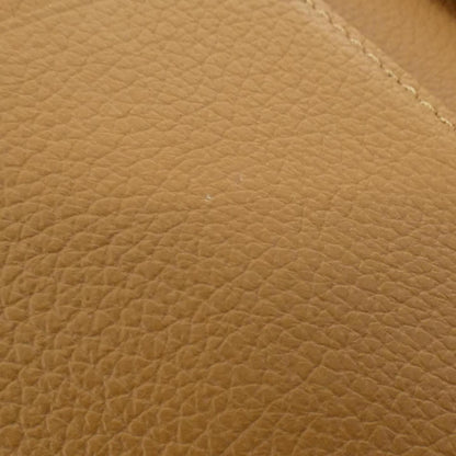 Louis Vuitton Monogram Portefeuille Victorine M82640 Wallet