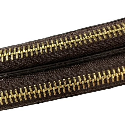 Louis Vuitton Giant Reverse Bag For Women And Men