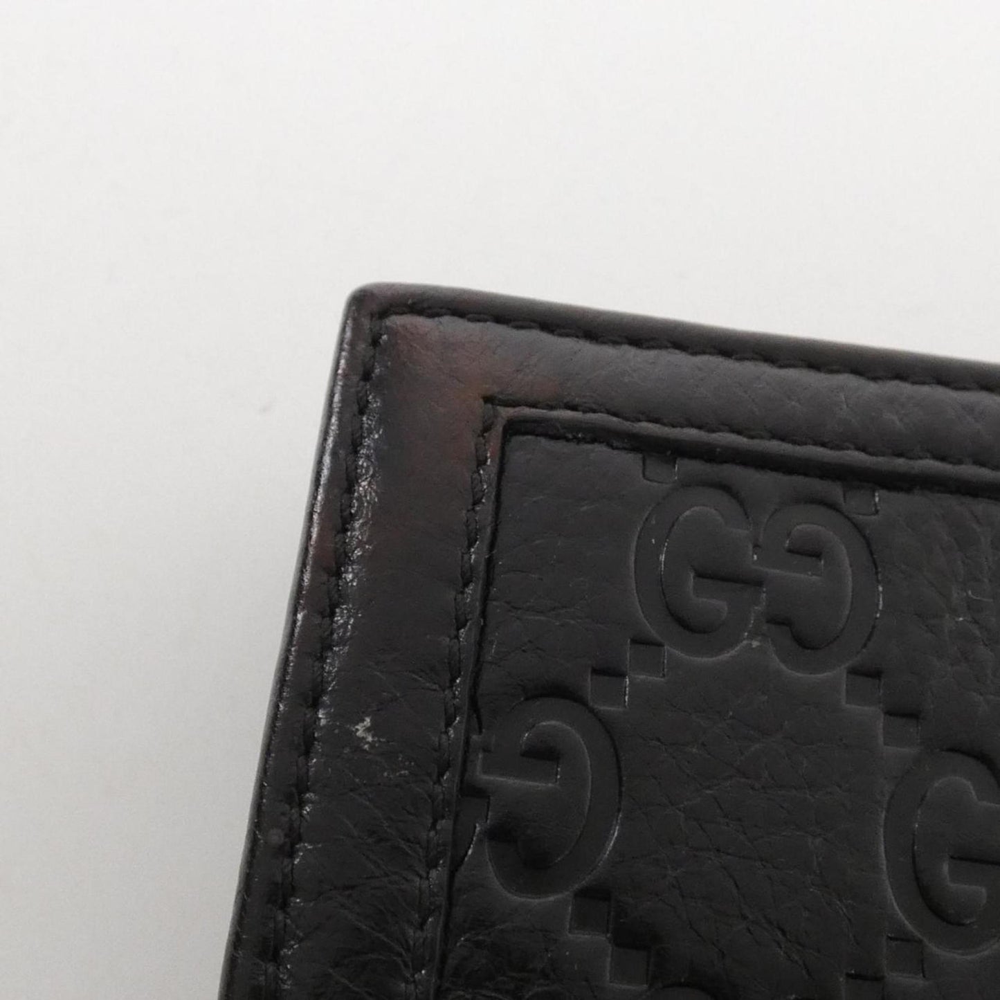 Gucci 181648 Ae01G Wallet