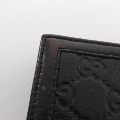 Gucci 181648 Ae01G Wallet