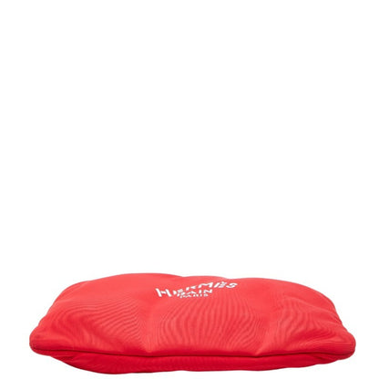 Herms Neoban Trusse Flat Mm Pouch