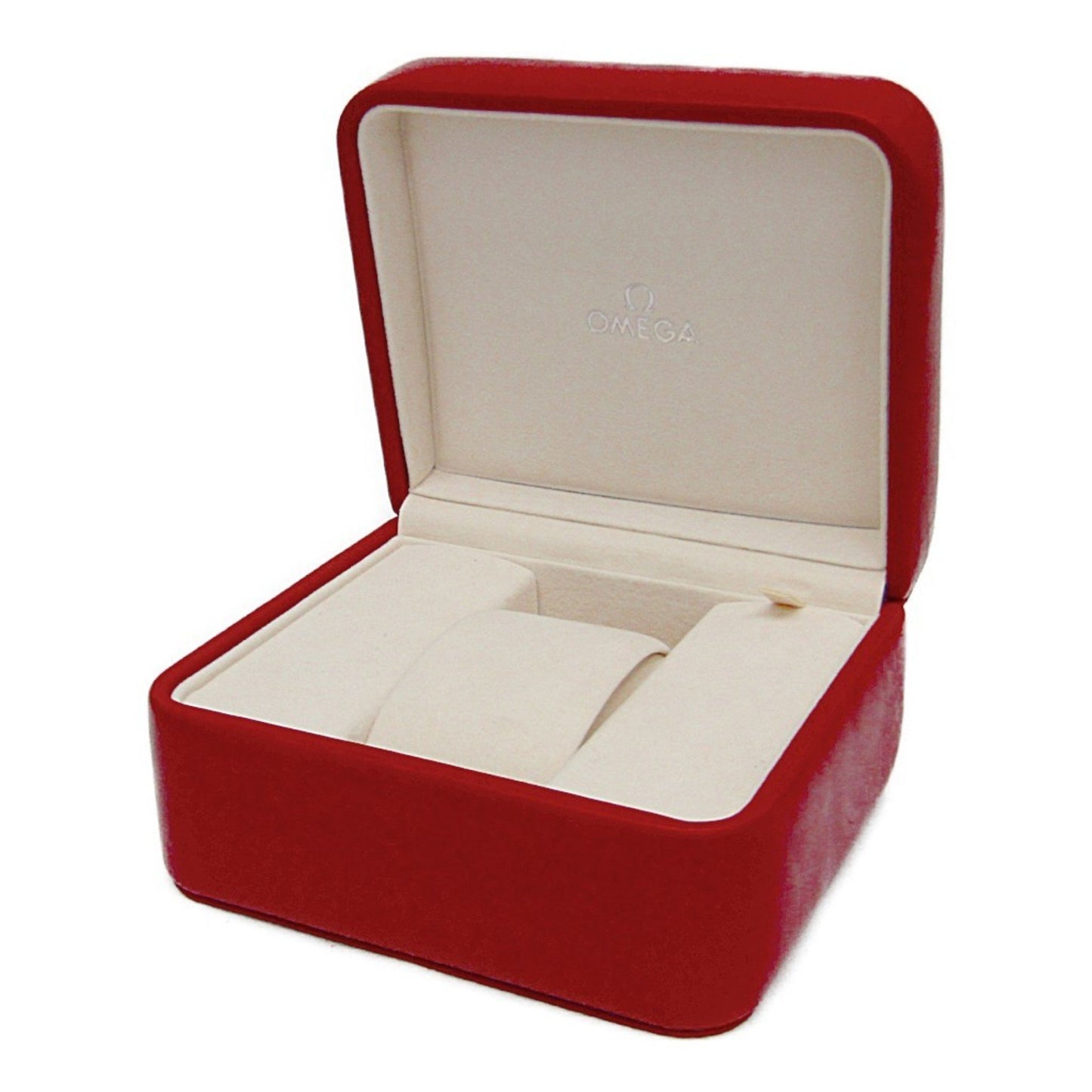 Omega Speedmaster Date Steel Automatic