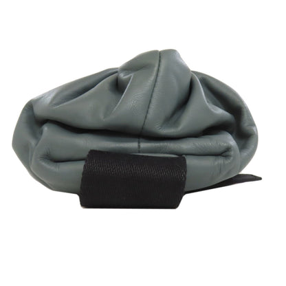 Bottega Veneta 629857 Simple Design Body Bag In Calfskin