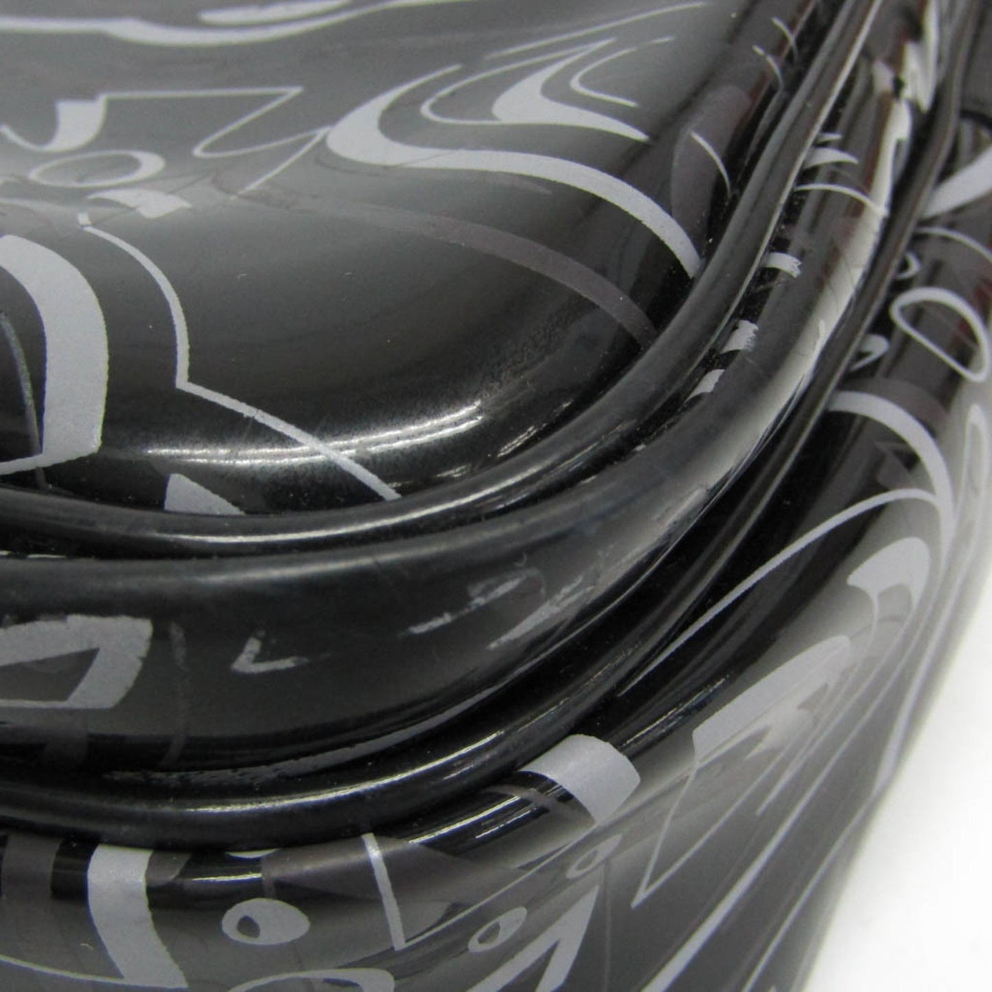 Vivienne Westwood Orb