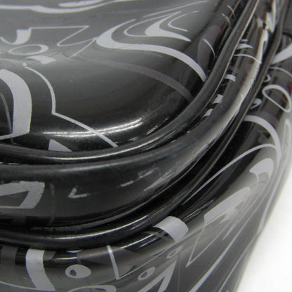 Vivienne Westwood Orb