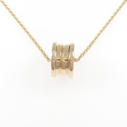 Bvlgari B.Zero1 Necklace