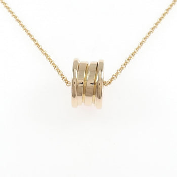 Bvlgari B.Zero1 Necklace