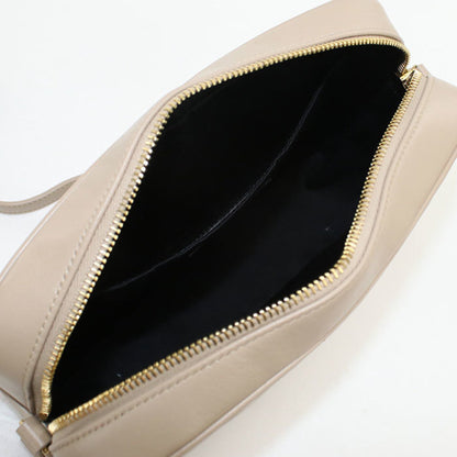 Saint Laurent Crossbody Shoulder Bag 761554 Camera Lou