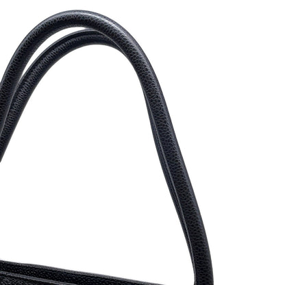 Chanel Replica Tote Bag