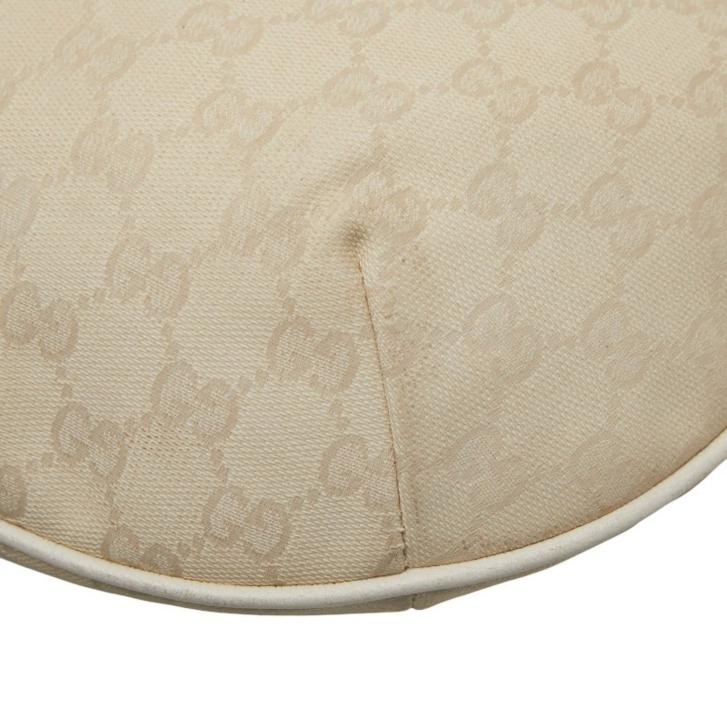 Leather - Gucci Shoulder Bag Canvas