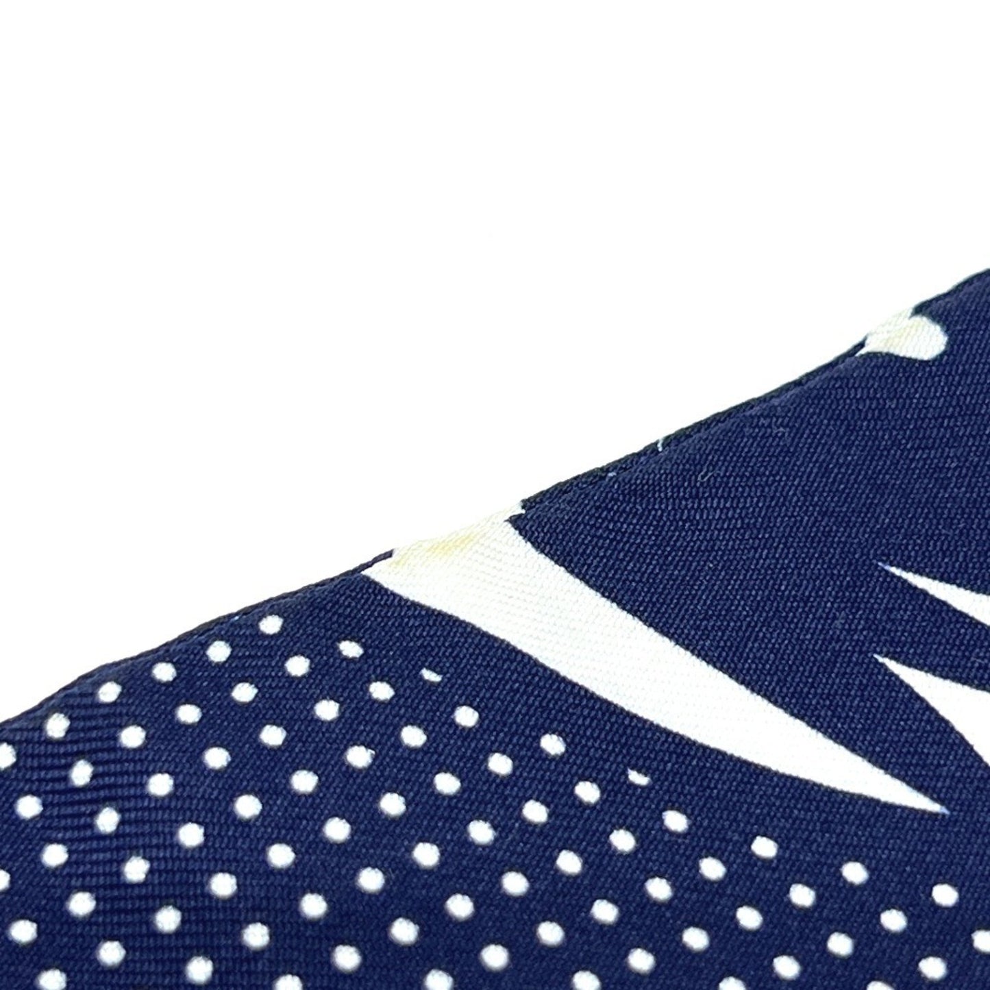 Hermes Washington'S Carriage Twilly Scarf