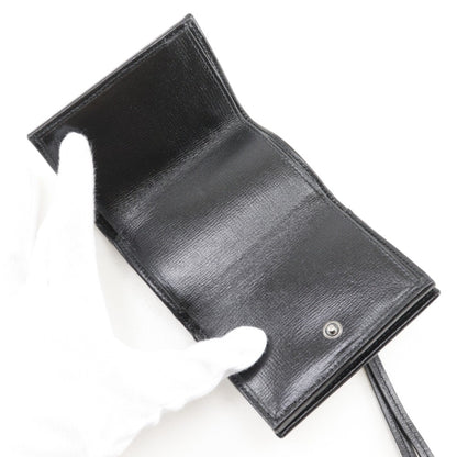 Gucci Neo Classic Mini Wallet