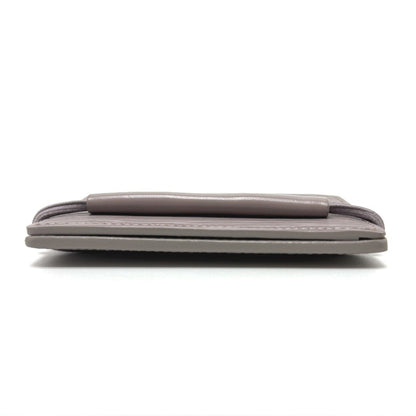 Louis Vuitton M6367B Porte Carte Transport Business Card Holder Small Items Bi-Fold Holder/Card
