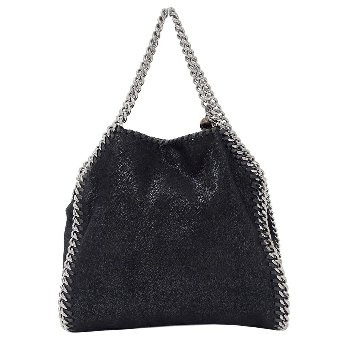 Stella Mccartney Women'S Falabella Mini Tote Bag