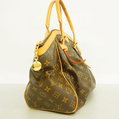 Handbag Louis Vuitton