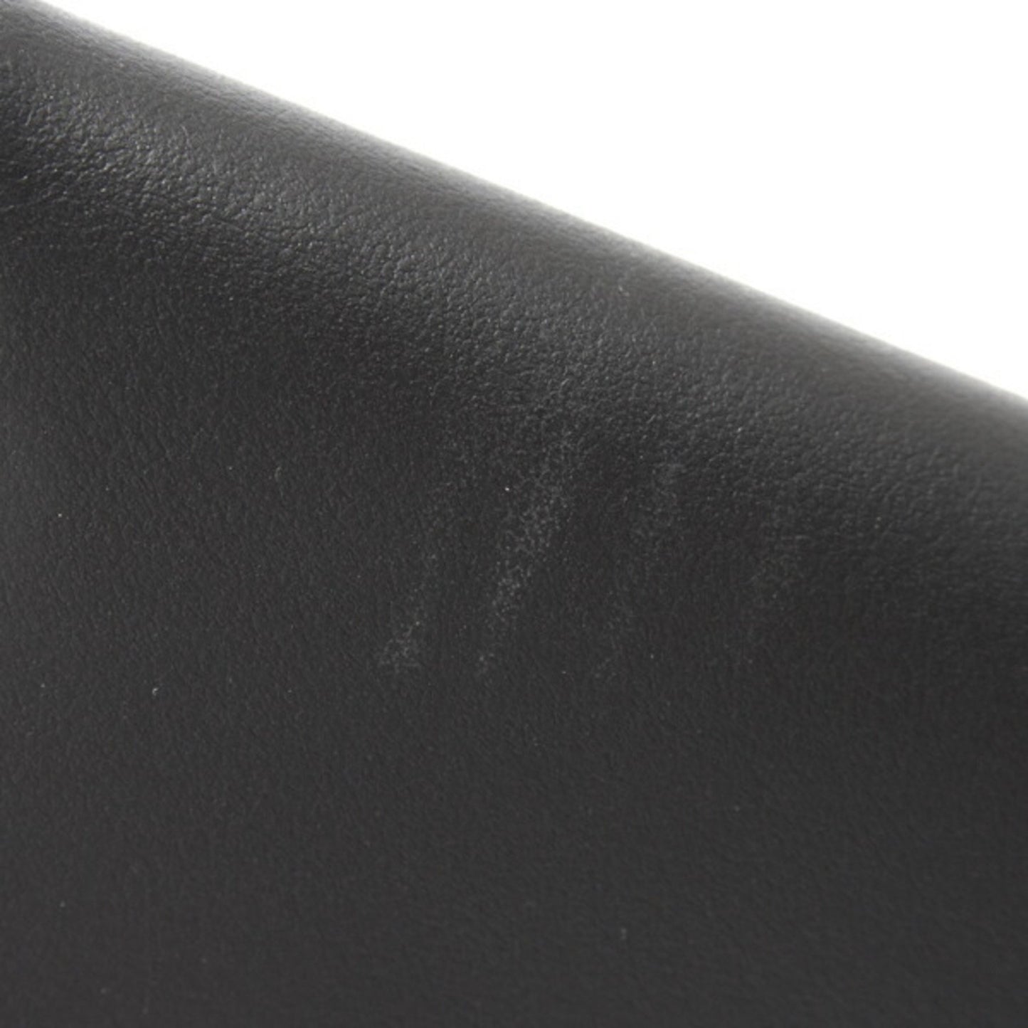 Versace Wallet For Men And Women