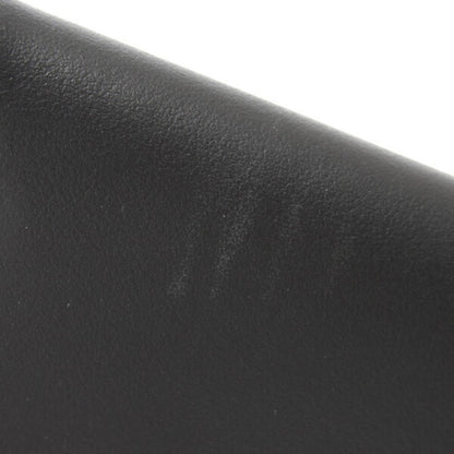 Versace Wallet For Men And Women