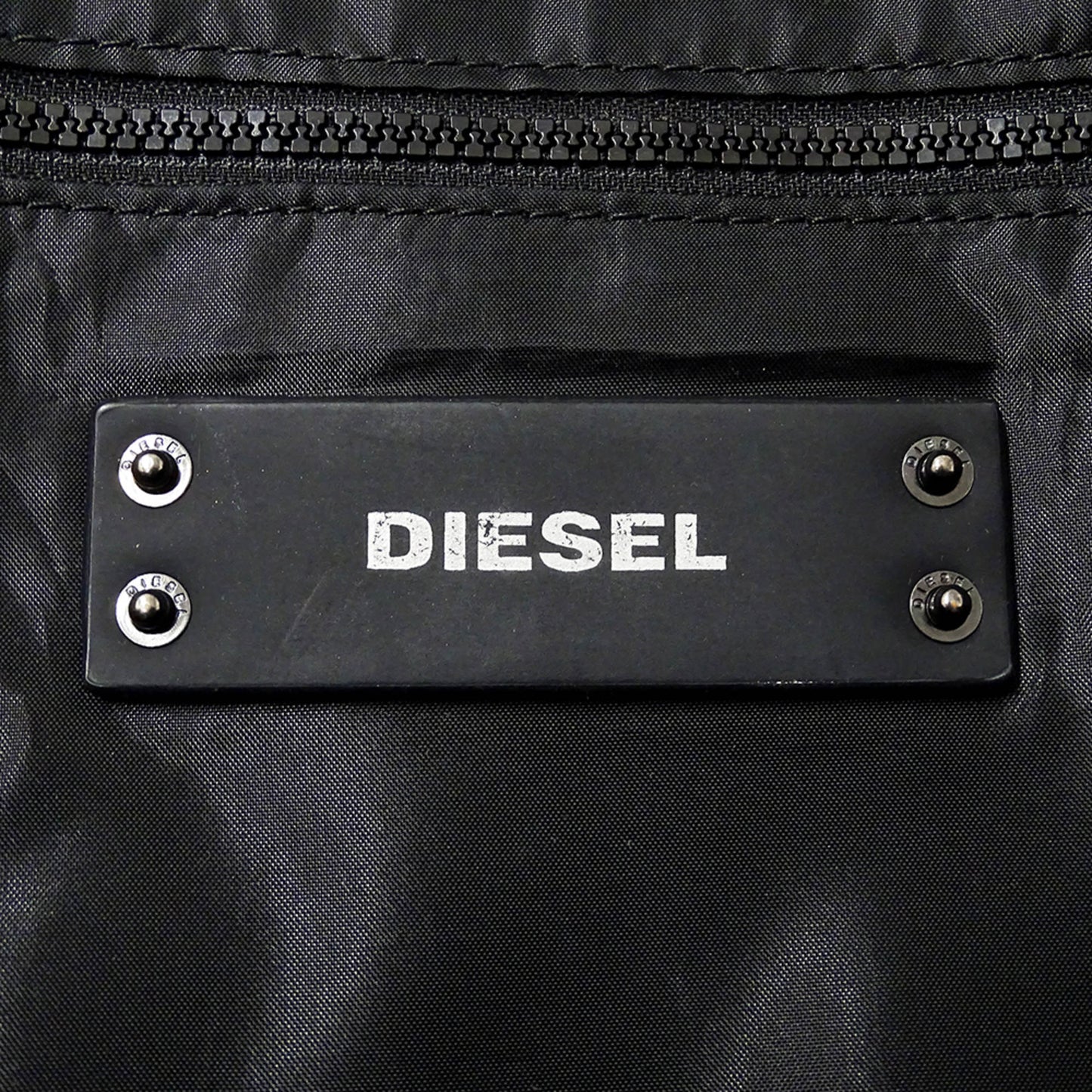 Diesel Diesel Bag