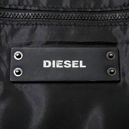 Diesel Diesel Bag