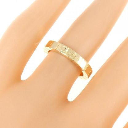 Cartier Lanier Ring