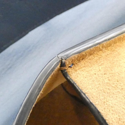 Loewe Fortune Hobo 326 62 P66 Shoulder Bag