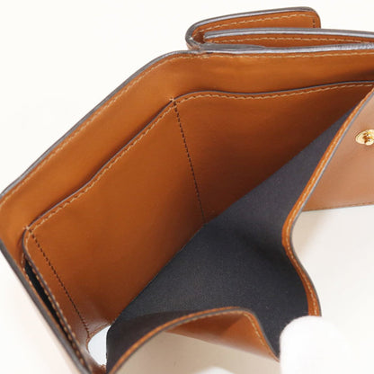 Fendi Tri-Fold Wallet 8M0395