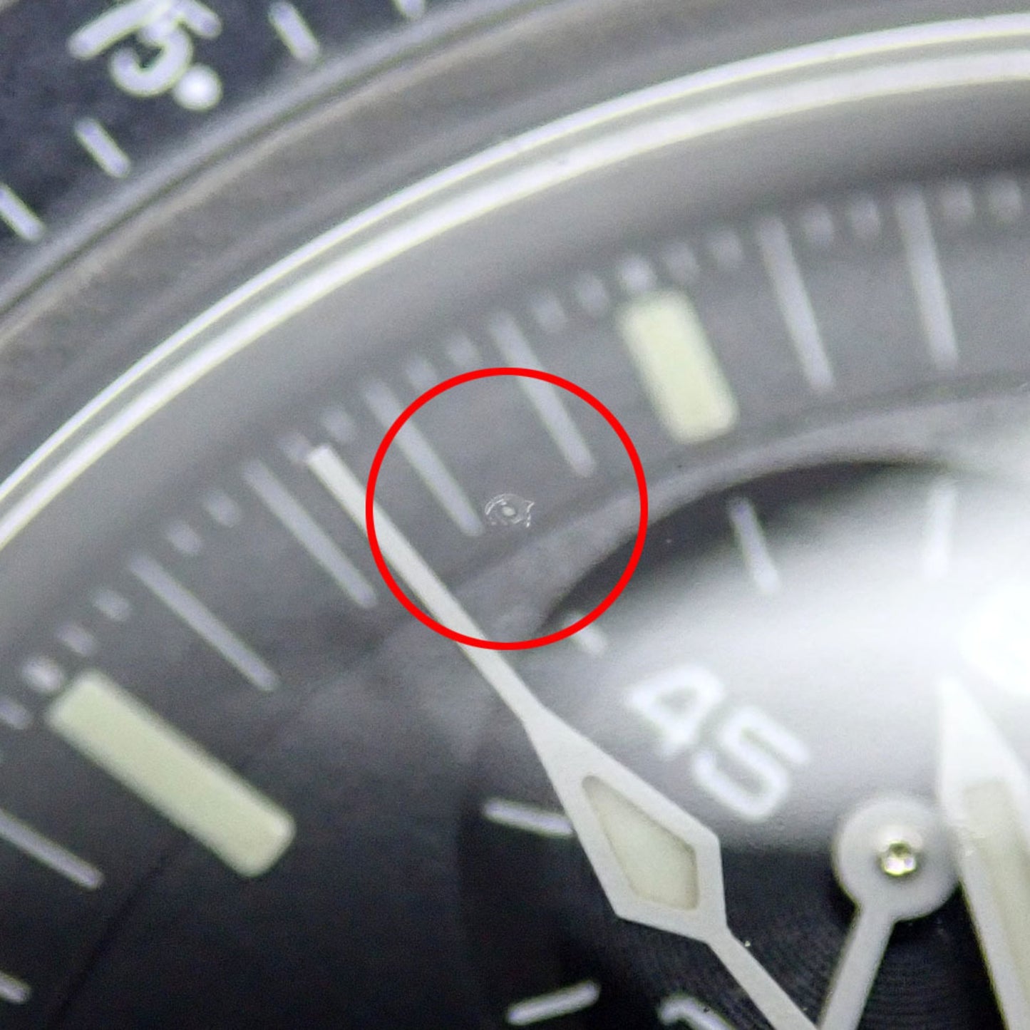 Omega X Swatch Mission To The Moon Men'S Quartz Watch With Bioceramic And Nylon Strap