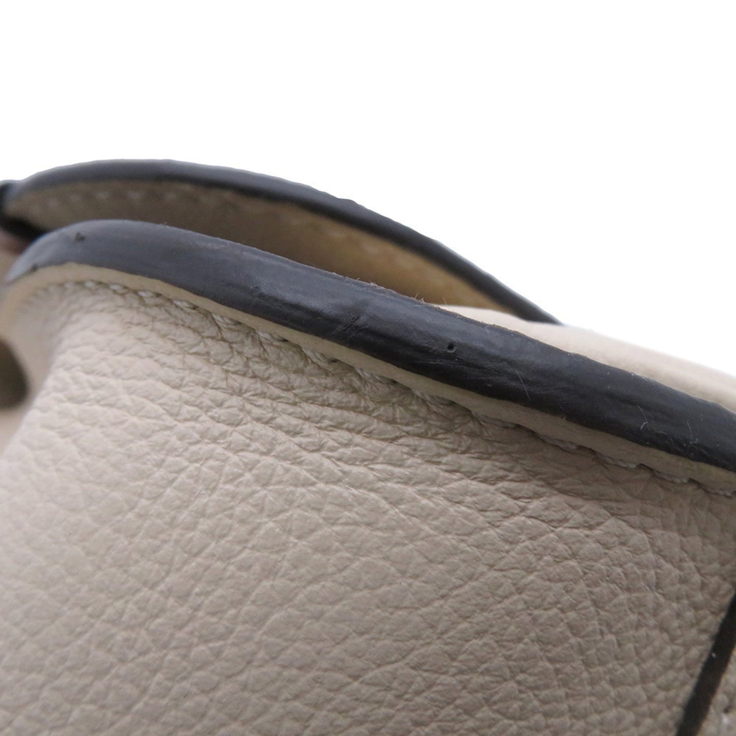 Louis Vuitton Monogram Vaugirard Pm Handbag M44353 Bag Shoulder