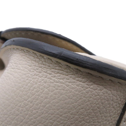 Louis Vuitton Monogram Vaugirard Pm Handbag M44353 Bag Shoulder