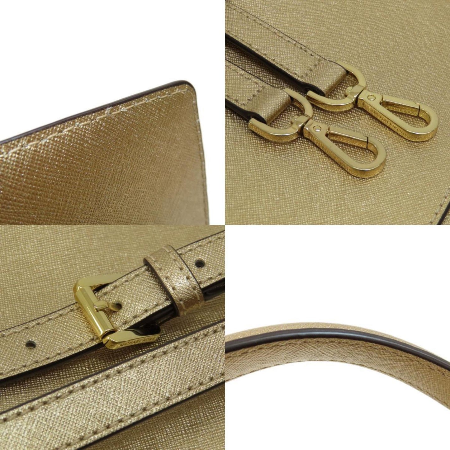 Michael Kors Handbags