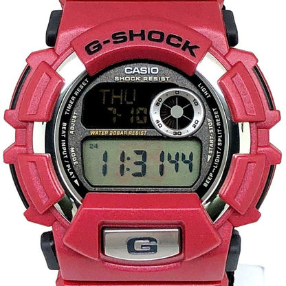 G-Shock Casio Dw-9500Hh-4T G'Mix Groove Tune Team Soul Wristwatch With Bpm Counter
