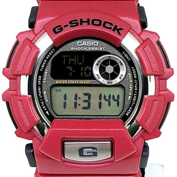 G-Shock Casio Dw-9500Hh-4T G'Mix Groove Tune Team Soul Wristwatch With Bpm Counter