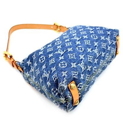 Louis Vuitton Baggy Pm
