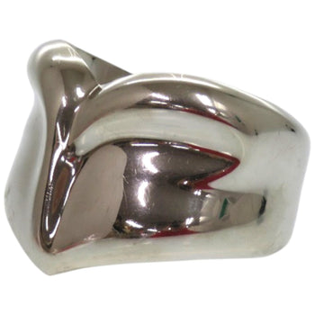 Tiffany Elsa Peretti Sterling Silver Bangle 1048 Tiffany & Co.