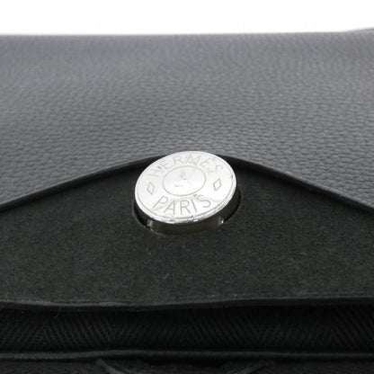 Hermes Herms Colorado Mm 044795Ck Shoulder Bag