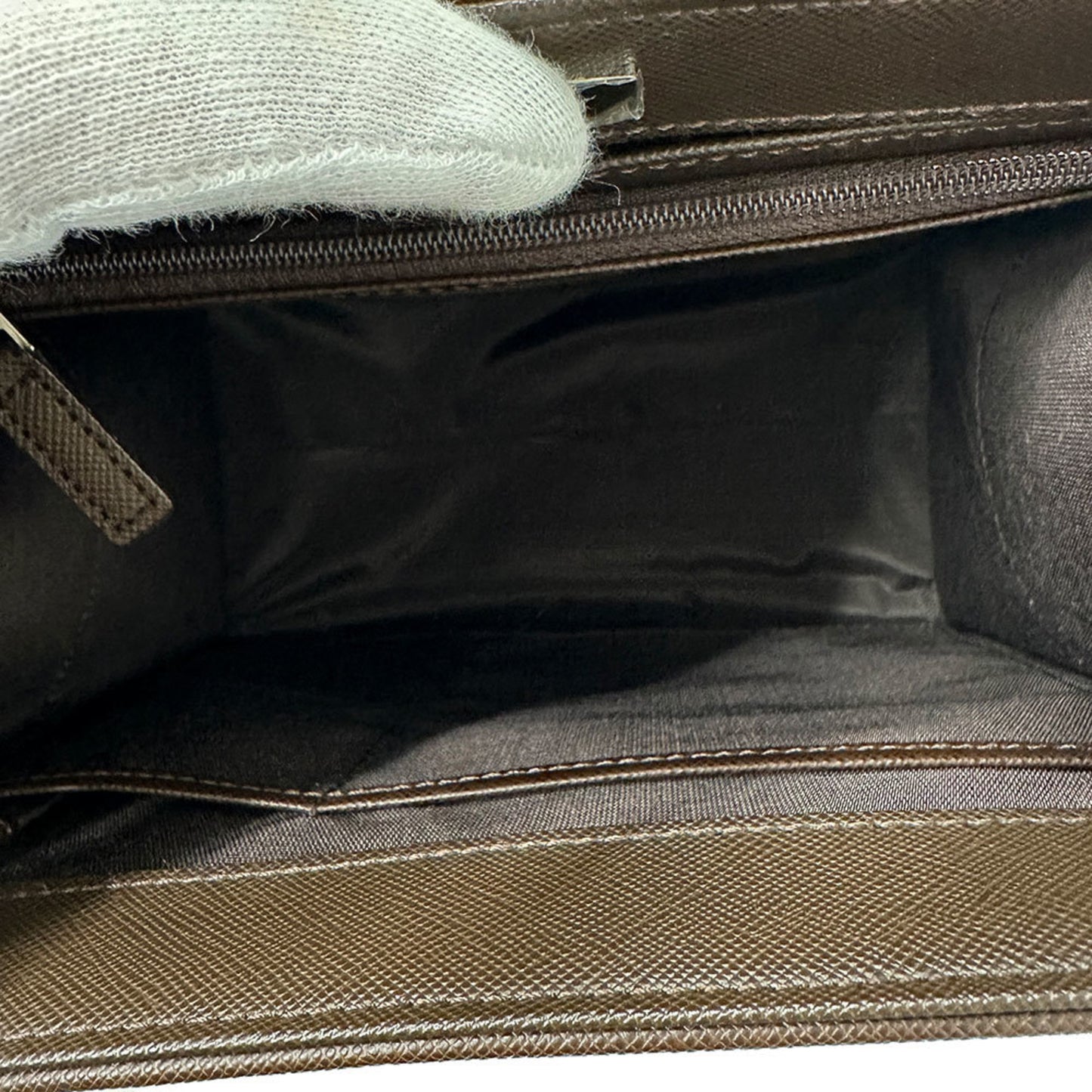 Burberry Women'S Handbag