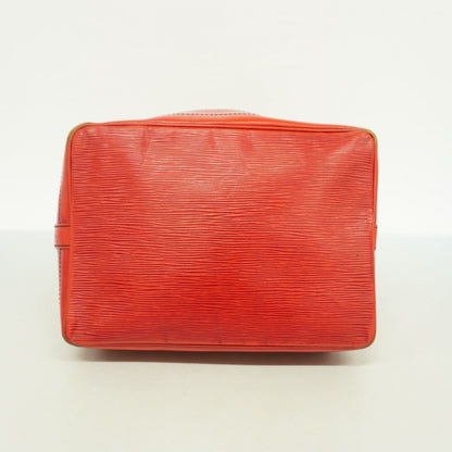 Bag Louis Vuitton Shoulder