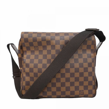 Bag Louis Vuitton Shoulder