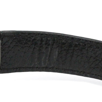 Cartier Pasha N950 Chronograph Platinum Steel Watch W3105155 Polished