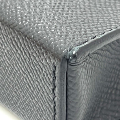 Hermes Nap To Go Shoulder Bag