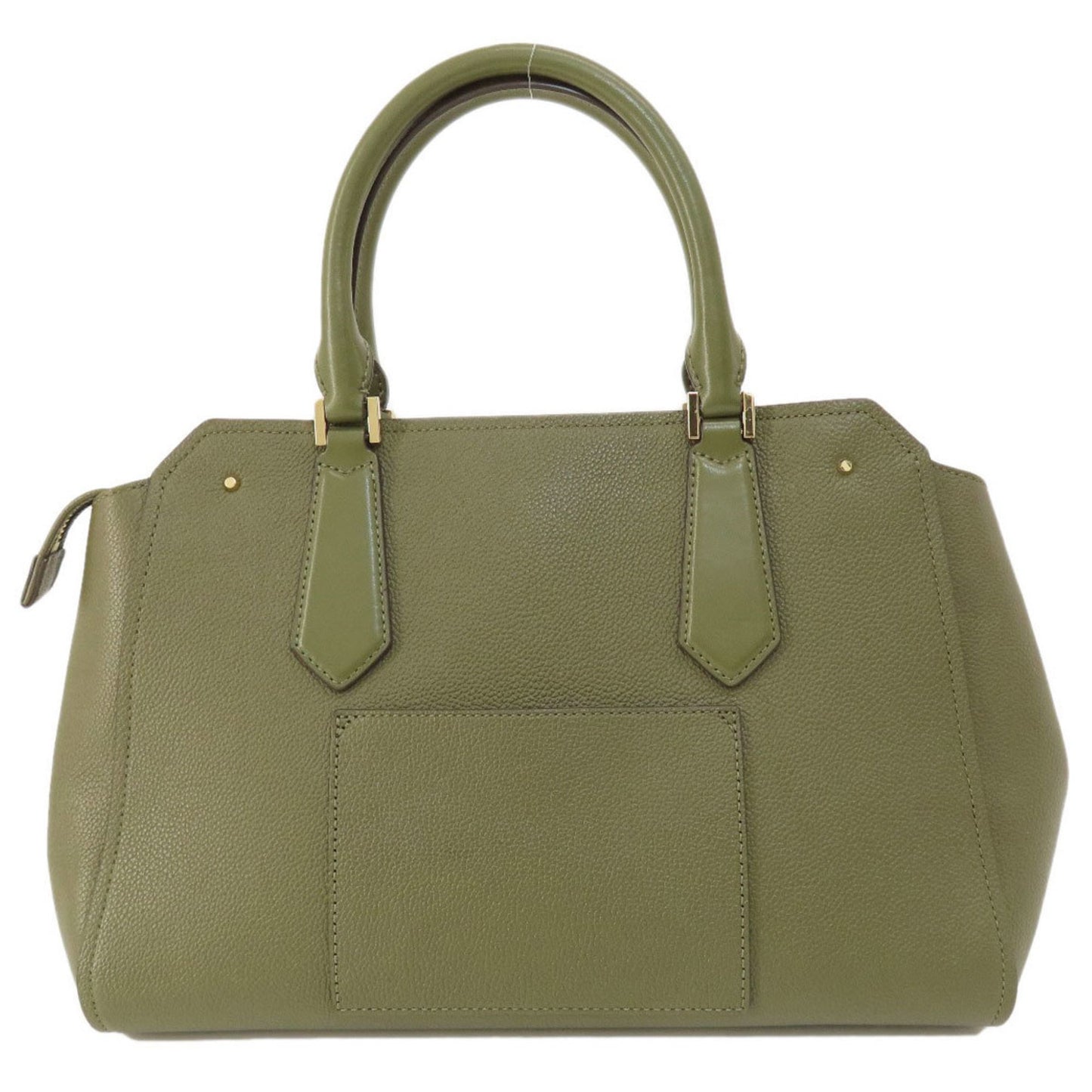 Michael Kors Handbags Leather